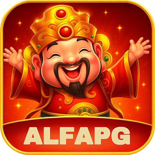 alfapg