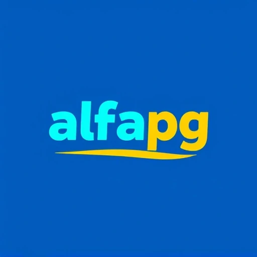 alfapg