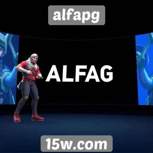 Nova plataforma de jogos oferece experiências exclusivas